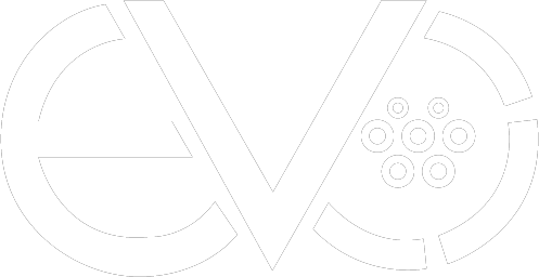EVO